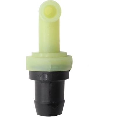PCV Valve by BLUE STREAK (HYGRADE MOTOR) - V387 pa3