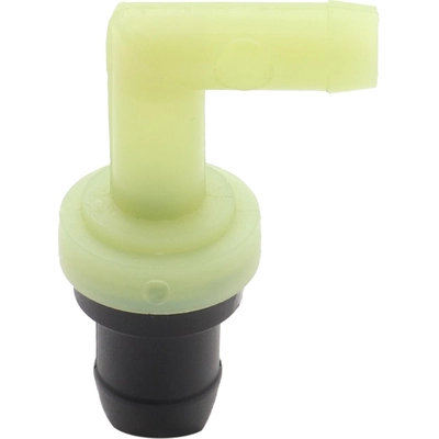 PCV Valve by BLUE STREAK (HYGRADE MOTOR) - V387 pa5