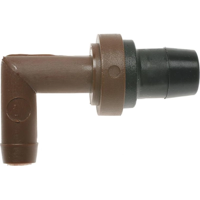 BLUE STREAK (HYGRADE MOTOR) - V388 - PCV Valve pa3