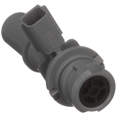 BLUE STREAK (HYGRADE MOTOR) - V391 - PCV Valve pa5