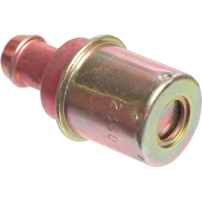 PCV Valve by BLUE STREAK (HYGRADE MOTOR) - V395 pa4