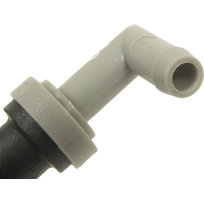 PCV Valve by BLUE STREAK (HYGRADE MOTOR) - V396 pa5