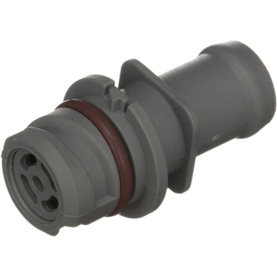 BLUE STREAK (HYGRADE MOTOR) - V397 - PCV Valve pa12