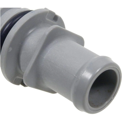 BLUE STREAK (HYGRADE MOTOR) - V397 - PCV Valve pa5