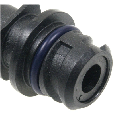 BLUE STREAK (HYGRADE MOTOR) - V398 - PCV Valve pa5