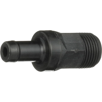 BLUE STREAK (HYGRADE MOTOR) - V401 - PCV Valve pa4