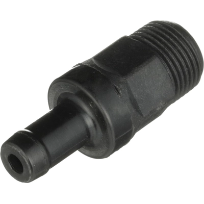 BLUE STREAK (HYGRADE MOTOR) - V401 - PCV Valve pa6