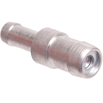 PCV Valve by BLUE STREAK (HYGRADE MOTOR) - V403 pa4