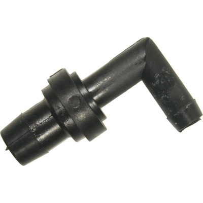 PCV Valve by BLUE STREAK (HYGRADE MOTOR) - V410 pa5