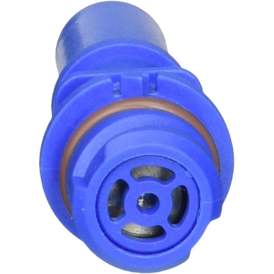 BLUE STREAK (HYGRADE MOTOR) - V415 - Vanne PCV pa7