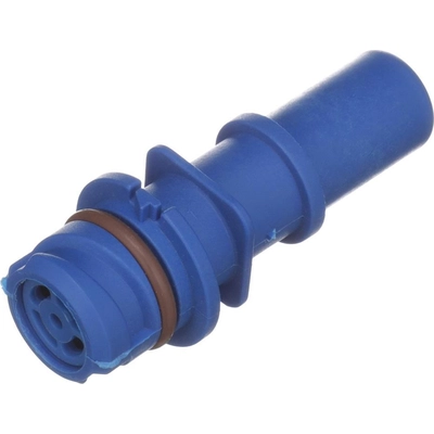 BLUE STREAK (HYGRADE MOTOR) - V415 - PCV Valve pa9