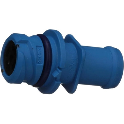 PCV Valve by BLUE STREAK (HYGRADE MOTOR) - V416 pa9