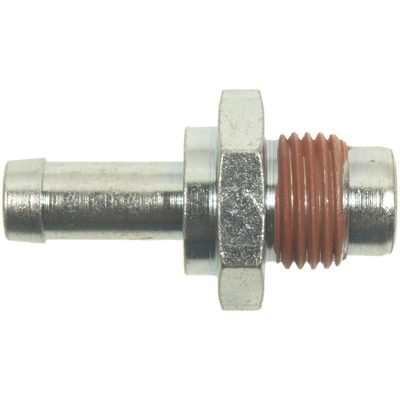 BLUE STREAK (HYGRADE MOTOR) - V418 - PCV Valve pa1