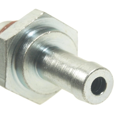 BLUE STREAK (HYGRADE MOTOR) - V418 - PCV Valve pa2