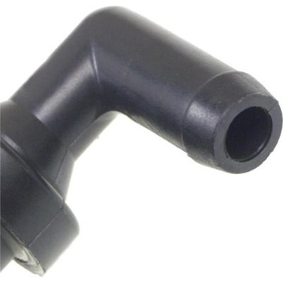 PCV Valve by BLUE STREAK (HYGRADE MOTOR) - V419 pa4