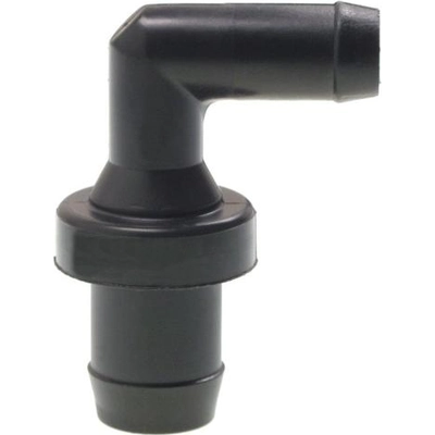 PCV Valve by BLUE STREAK (HYGRADE MOTOR) - V419 pa6