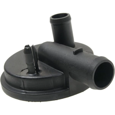 PCV Valve by BLUE STREAK (HYGRADE MOTOR) - V422 pa4