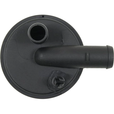PCV Valve by BLUE STREAK (HYGRADE MOTOR) - V422 pa6