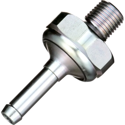 PCV Valve by BLUE STREAK (HYGRADE MOTOR) - V425 pa10