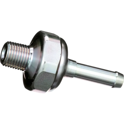 PCV Valve by BLUE STREAK (HYGRADE MOTOR) - V425 pa8