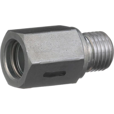 PCV Valve by BLUE STREAK (HYGRADE MOTOR) - V426 pa9