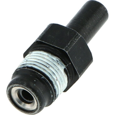 PCV Valve by BLUE STREAK (HYGRADE MOTOR) - V437 pa7