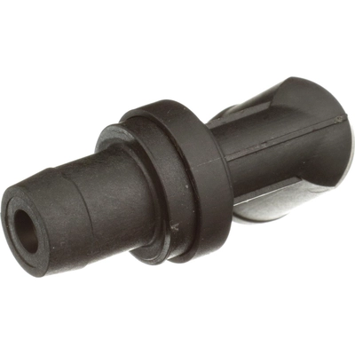 BLUE STREAK (HYGRADE MOTOR) - V441 - PCV Valve pa10