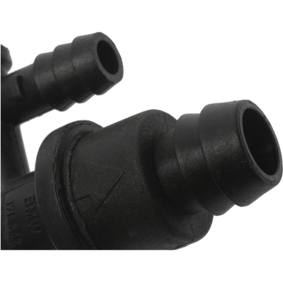 PCV Valve by BLUE STREAK (HYGRADE MOTOR) - V443 pa2