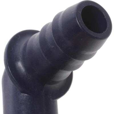 PCV Valve by BLUE STREAK (HYGRADE MOTOR) - V447 pa6