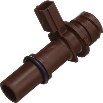 PCV Valve by BLUE STREAK (HYGRADE MOTOR) - V448 pa10