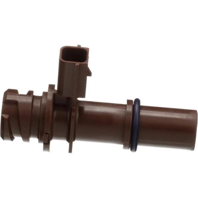 PCV Valve by BLUE STREAK (HYGRADE MOTOR) - V448 pa7