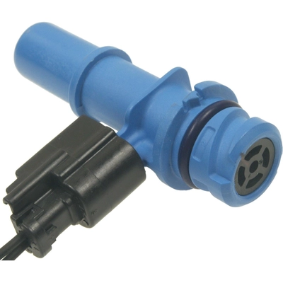 BLUE STREAK (HYGRADE MOTOR) - V451 - Vanne PCV pa2