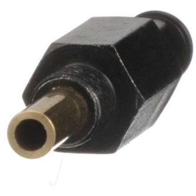 BLUE STREAK (HYGRADE MOTOR) - V452 - PCV Valve pa9