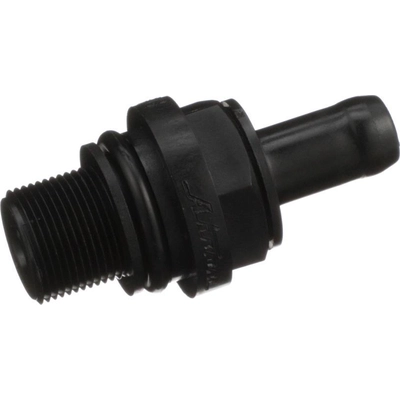 PCV Valve by BLUE STREAK (HYGRADE MOTOR) - V453 pa6