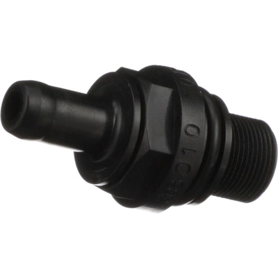 PCV Valve by BLUE STREAK (HYGRADE MOTOR) - V453 pa7