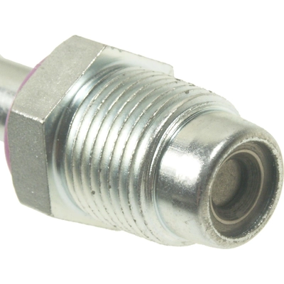 PCV Valve by BLUE STREAK (HYGRADE MOTOR) - V454 pa5