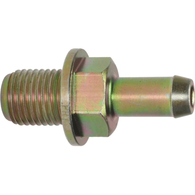 PCV Valve by BLUE STREAK (HYGRADE MOTOR) - V458 pa1