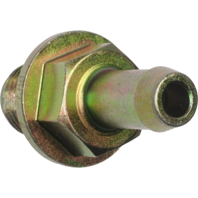 PCV Valve by BLUE STREAK (HYGRADE MOTOR) - V458 pa2