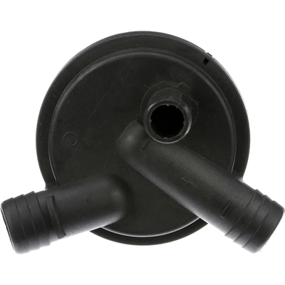 PCV Valve by BLUE STREAK (HYGRADE MOTOR) - V467 pa6