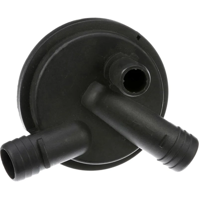 PCV Valve by BLUE STREAK (HYGRADE MOTOR) - V467 pa8