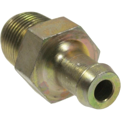 PCV Valve by BLUE STREAK (HYGRADE MOTOR) - V468 pa4