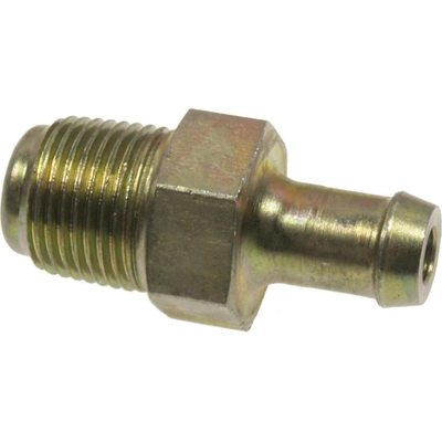 PCV Valve by BLUE STREAK (HYGRADE MOTOR) - V468 pa6