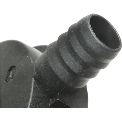 PCV Valve by BLUE STREAK (HYGRADE MOTOR) - V469 pa8