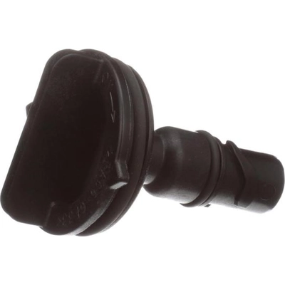 BLUE STREAK (HYGRADE MOTOR) - V470 - PCV Valve pa10