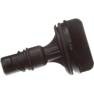BLUE STREAK (HYGRADE MOTOR) - V470 - PCV Valve pa9