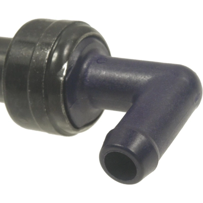 BLUE STREAK (HYGRADE MOTOR) - V471 - PCV Valve pa2