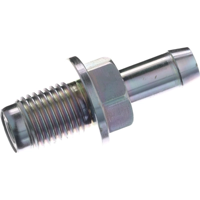 BLUE STREAK (HYGRADE MOTOR) - V473 - PCV Valve pa5