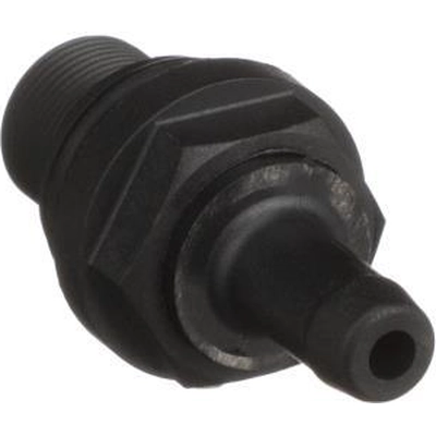PCV Valve by BLUE STREAK (HYGRADE MOTOR) - V475 pa6