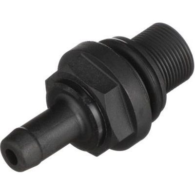 PCV Valve by BLUE STREAK (HYGRADE MOTOR) - V475 pa7