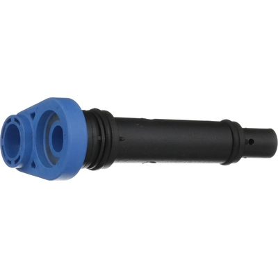 BLUE STREAK (HYGRADE MOTOR) - V476 - PCV Valve pa6
